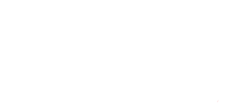 ATACAN OSGB Logo